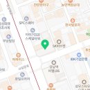 강남 옵티마 정약국 이미지