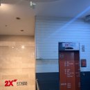 2X 골프 아카데미 이미지