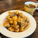 서생밀면 | 서생 진하해수욕장 현지인 맛집 방가루 중국집