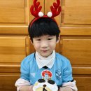 ⭐️퍼포먼스미술(12/18)⭐️ 이미지