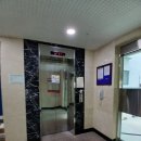 시청역공인중개사사무소 이미지