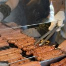 소세지식당 | 대만 황가소세지 육식맨 스푸파 맛집 웨이팅 대존맛 후기