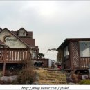 무지개언덕 펜션 이미지