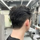 스타일퍼스트 | 인생 머리 찾았다! 스타일하우스 송도퍼스트파크점 방문 솔직 후기