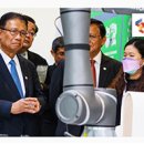 피알기술(주) 이미지