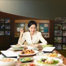 그린종합광고 - 서귀포시 일주동로 8155 | 그린종합광고