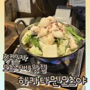 모츠 이미지