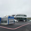 보령수산업협동조합 수협주유소 이미지