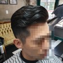 젠틀리맨즈헤어 | 남성분들에게 추천드리고 싶은 진해미용실 _ 젠틀리맨즈헤어