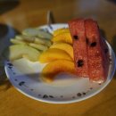 을수골 하늘채 펜션 이미지