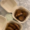 돌체디앤 | 망원동 버터떡 맛집 돌체디앤 버터떡 디저트 내돈내산 후기