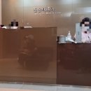 전용택내과의원 이미지