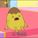 SNS당구클럽 이미지