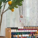 구갈2지구주차장전용빌딩 이미지