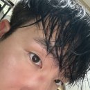 씨팝케어 | 두피케어 씨팝 딥쿨링 스칼프 샴푸로 탈모 방지 관리해요!