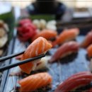 평화횟집수산 이미지