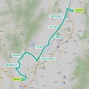 새터축산 이미지