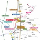 둔촌대로63번길 이미지