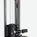 클럽트리플엑스 이미지