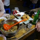 챤스호프 이미지