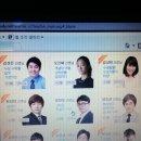 쿨럭 이미지