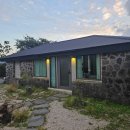 제주유유자적 | 제주도 가족여행, 제주 아이랑, 감성키즈풀빌라 유유자적에서의 2박 후기