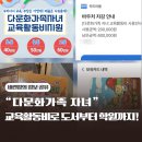 대덕문고 | 초등생 둘, 80만원 지원 받았어요🎁 다문화가족 교육활동비 신청부터 사용후기까지