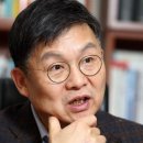 새결의원 이미지