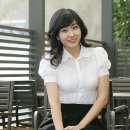 전세홍 카카오 검색결과