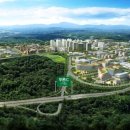 넥서스파마(주) 이미지