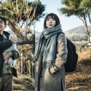 이엘농장 이미지