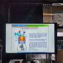 경주카정비 이미지