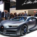 대성카센터 이미지