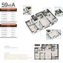 수원하늘채더퍼스트2단지 이미지