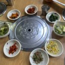 청대포아구찜 이미지