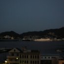 호텔(HOTEL)801 이미지