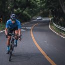 나눅스네트웍스 이미지