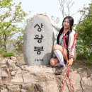 몽계폭포 백양사코스 | 장성 백암산 최단 등산 코스 남창탐방지원센터 주차장 원점회귀