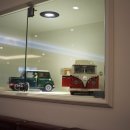 주식회사봉자 이미지