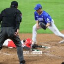 박찬호 카카오 검색결과