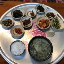 구영하월가 이미지