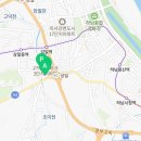 커피스미스에프씨강동첨단단지점