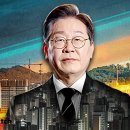 (주)신화에너지서울지점 이미지
