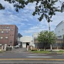 윤하공인중개사사무소 이미지