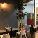 새롬목욕탕 이미지