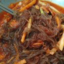 강원냉면 이미지