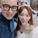 홍석천 카카오 검색결과