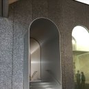 라인인테리어 이미지