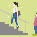 힐스템건강 이미지