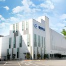 태양약품 이미지